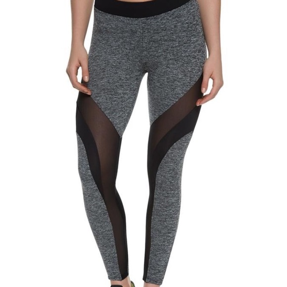 leggings for exercise
